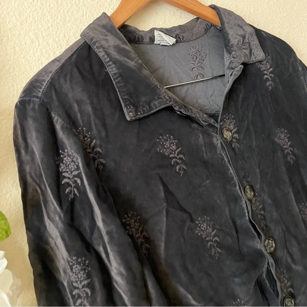 CP Shades CP Shades - Picture 4 of 9